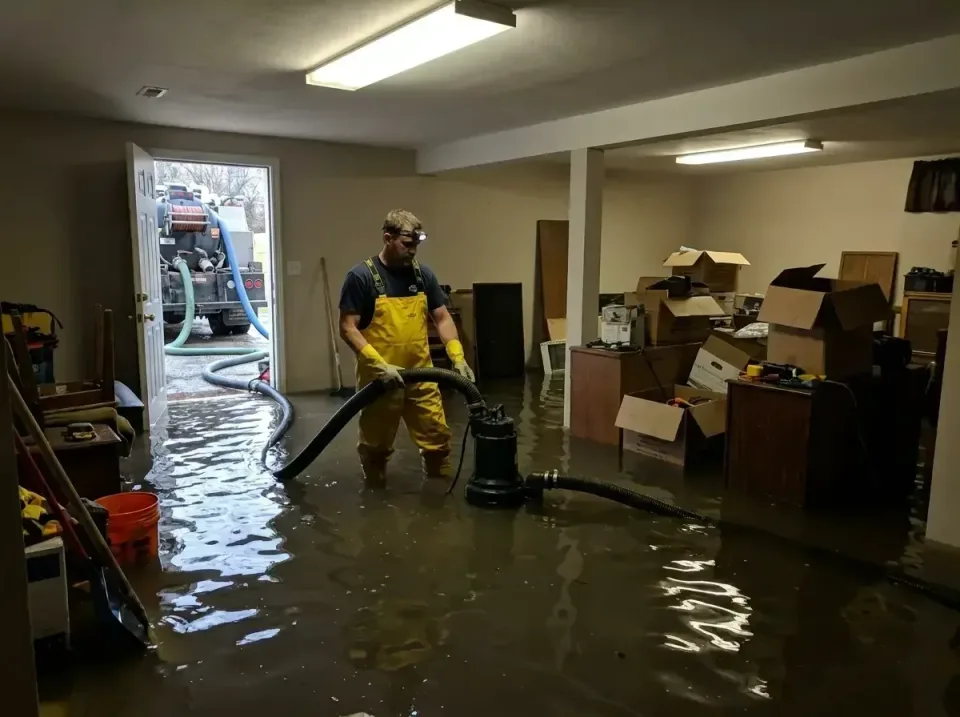basement-burst-pipe-flooding-a-001 — frequently asked questions, 24-Hour Water Damage Restoration Services in Thompsonville,…